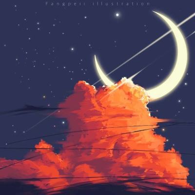 Bsport体育手机在线登录入口