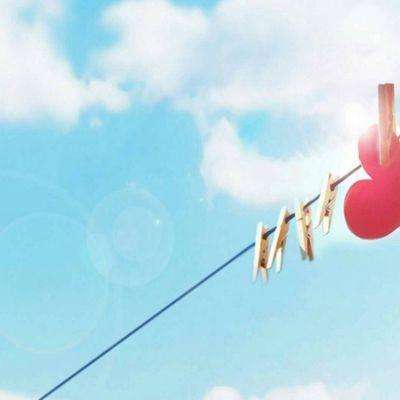 澳门2023全年免费资料大全下载手机版