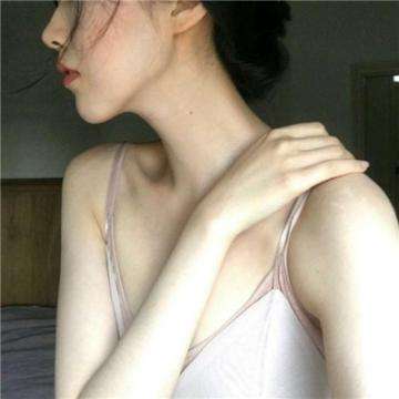 炸金花网络游戏