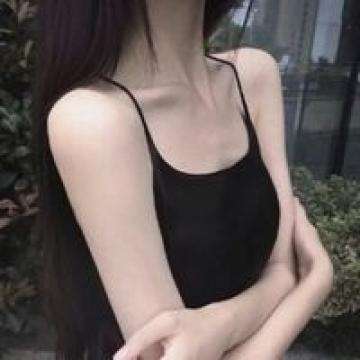 网络举报客户端