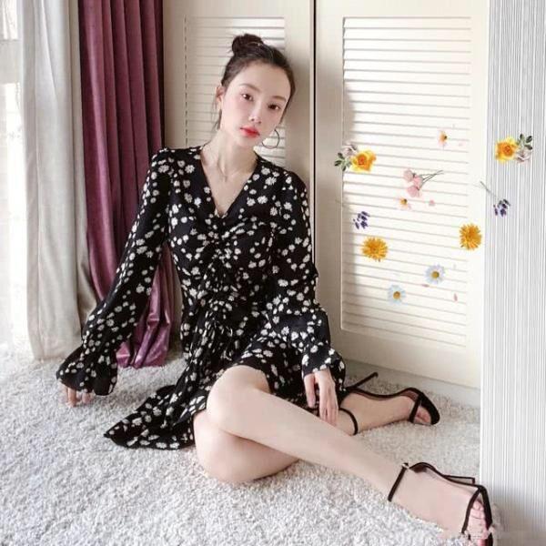 小罗代言米乐体育app手机app下载