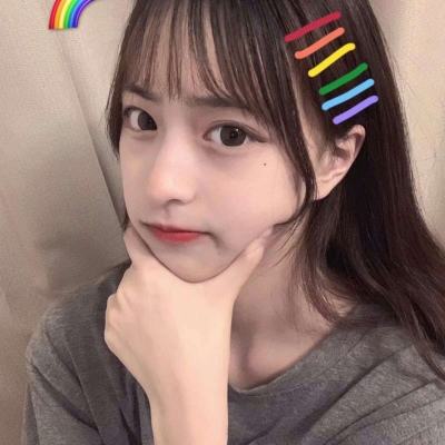 必赢亚洲app下载